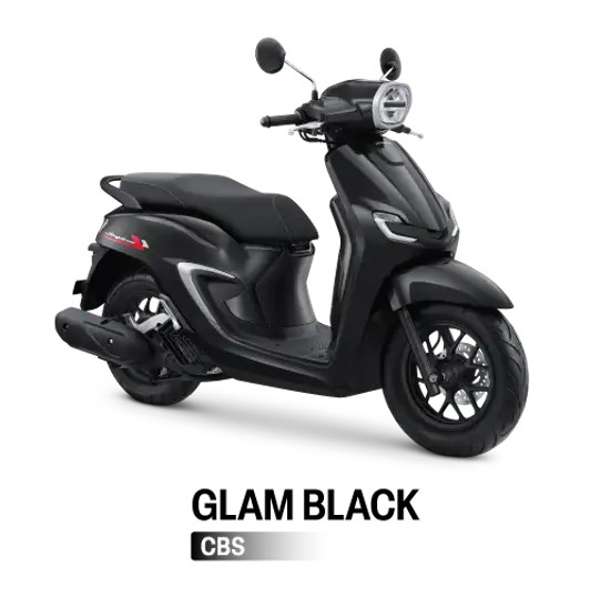 glam-black-30012024-125440-02022024-040052