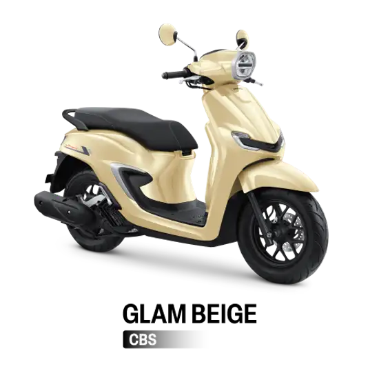 new-glossy-beige-30012024-125435-02022024-040103