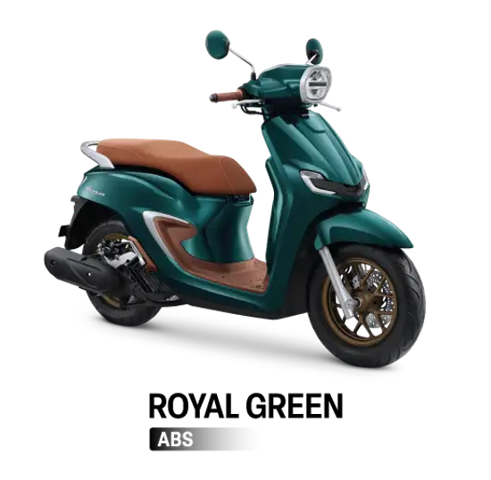 new-glossy-green-30012024-125357-02022024-040006