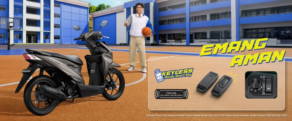 life-style-banner-3-1920x800pxl-beat-sporty-copy-24072025-010551