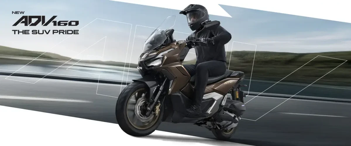 banner adv160 2025 jogja