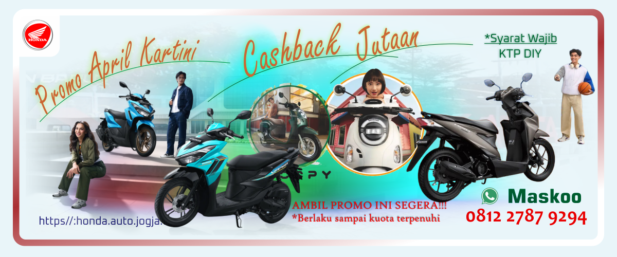 Banner Promo All Januari 2026