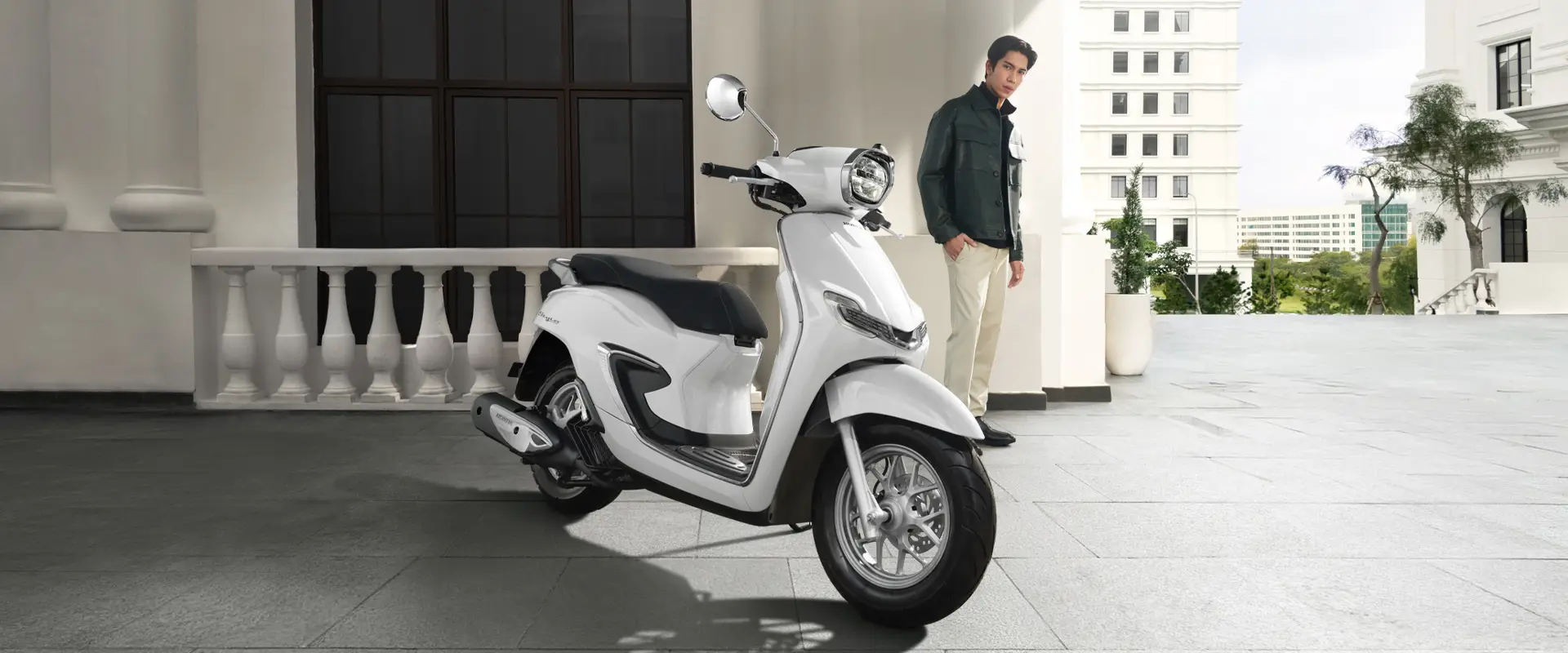 lifestyle-banner-1920x800pxldz-02-02042026-045315