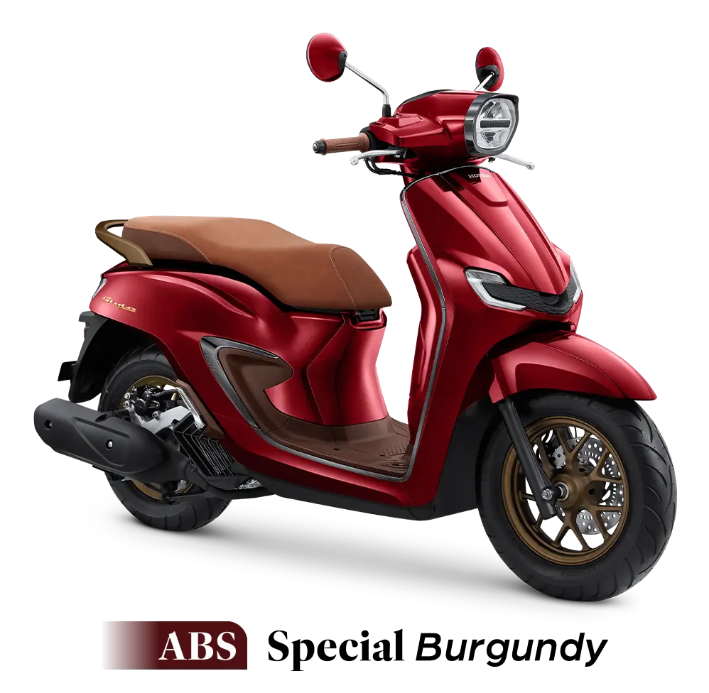 variant-warna-masterr-01-02042026-044627