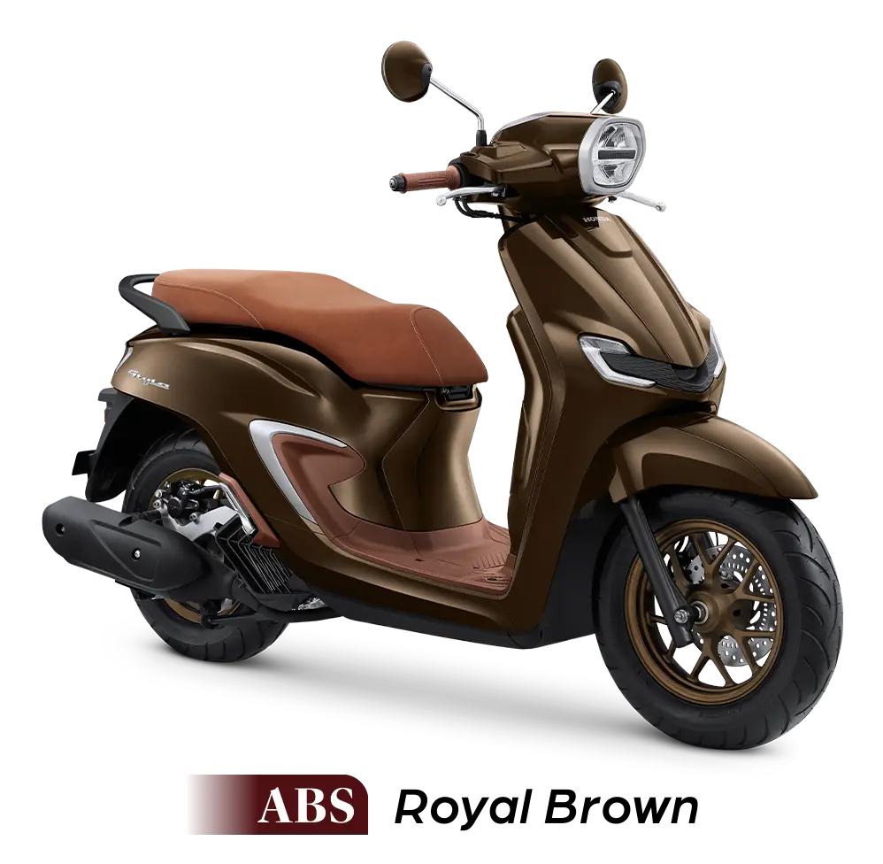 variant-warna-masterr-02-02042026-044630