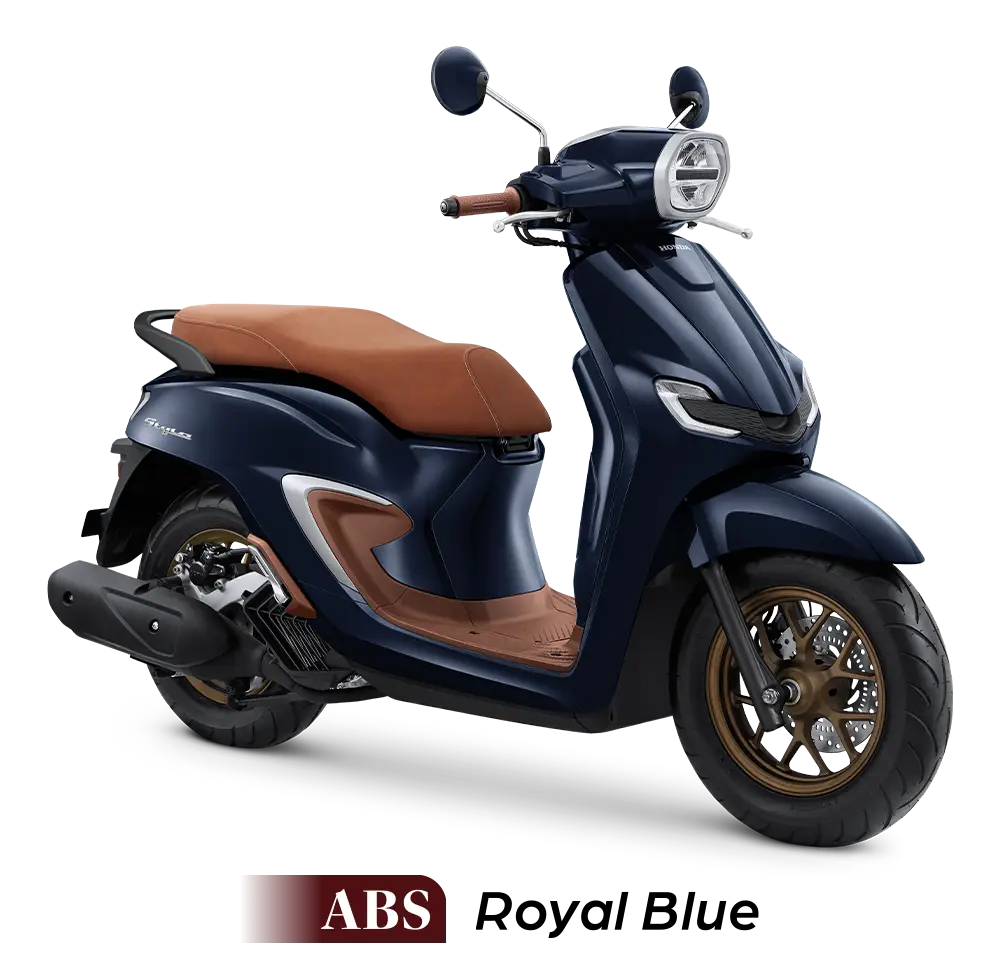 variant-warna-masterr-03-02042026-044632