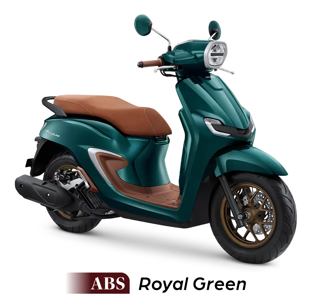 variant-warna-masterr-04-02042026-044635