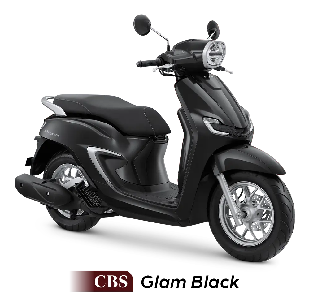 variant-warna-masterr-07-02042026-044644