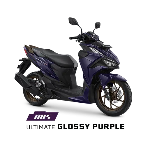 varian-warna-abs-ultimate-glossy-purple-515x504px-24062026-030628