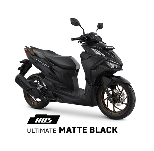 varian-warna-abs-ultimate-matte-black-515x504px-24062026-030644