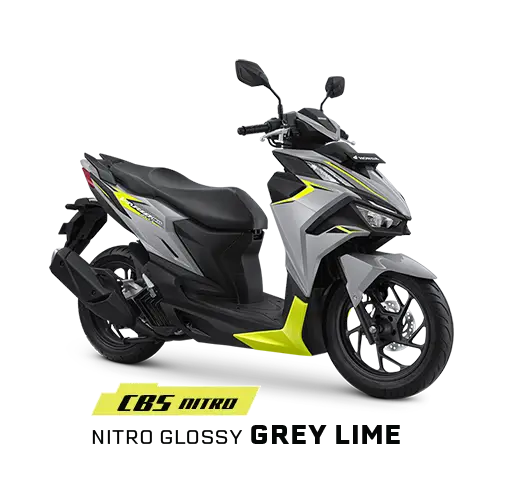 varian-warna-cbs-nitro-glossy-grey-lime-515x504px-24062026-030651