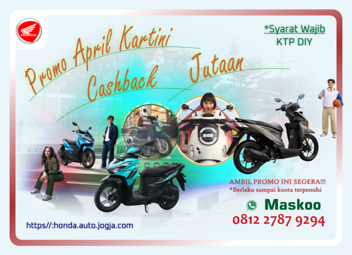 Banner Promo All Januari 2026 b