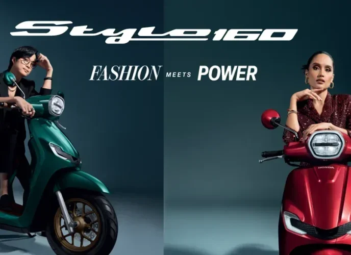 head-banner-2-01022024-025253-02022024-041331