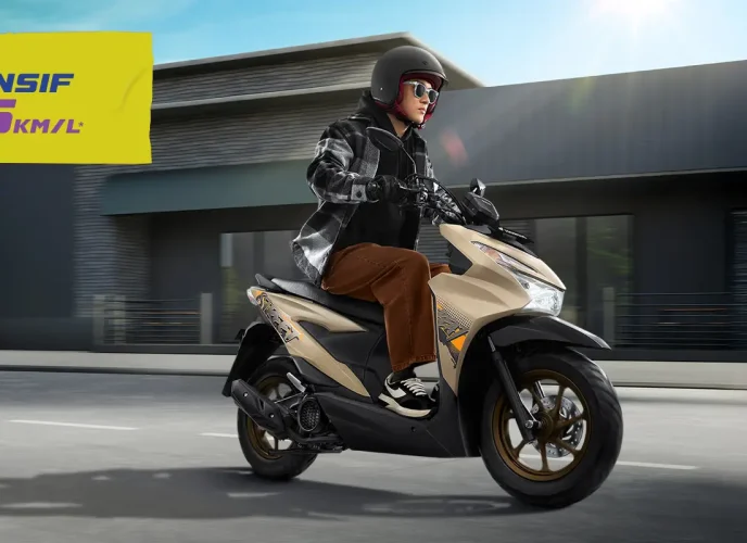 life-style-banner-3-1920x800pxl-beat-street-copy-24072025-010638