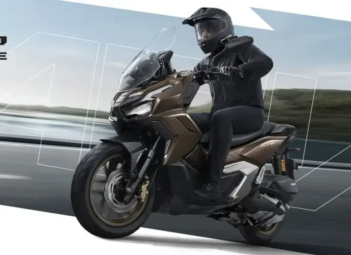 banner adv160 2025 jogja