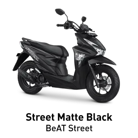 varian-1-3-26062026-063608