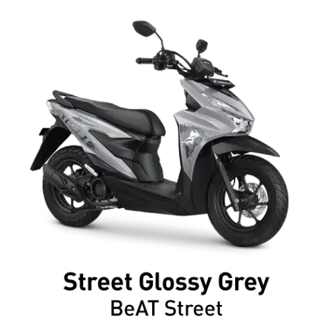 varian-3-3-26062026-063601