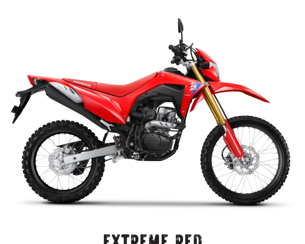 varian-warna-crf-150l-5mb-extreme-red-28072025-111507